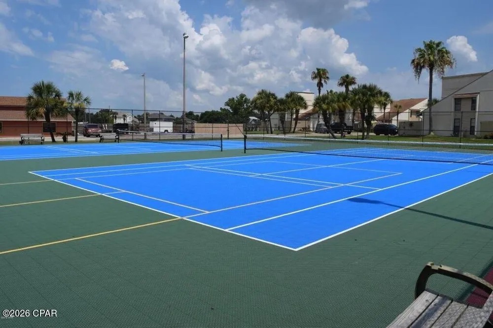 17462 Front Beach Road #29C Panama City Beach, FL 32413