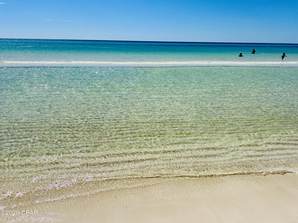 17462 Front Beach Road #29C Panama City Beach, FL 32413
