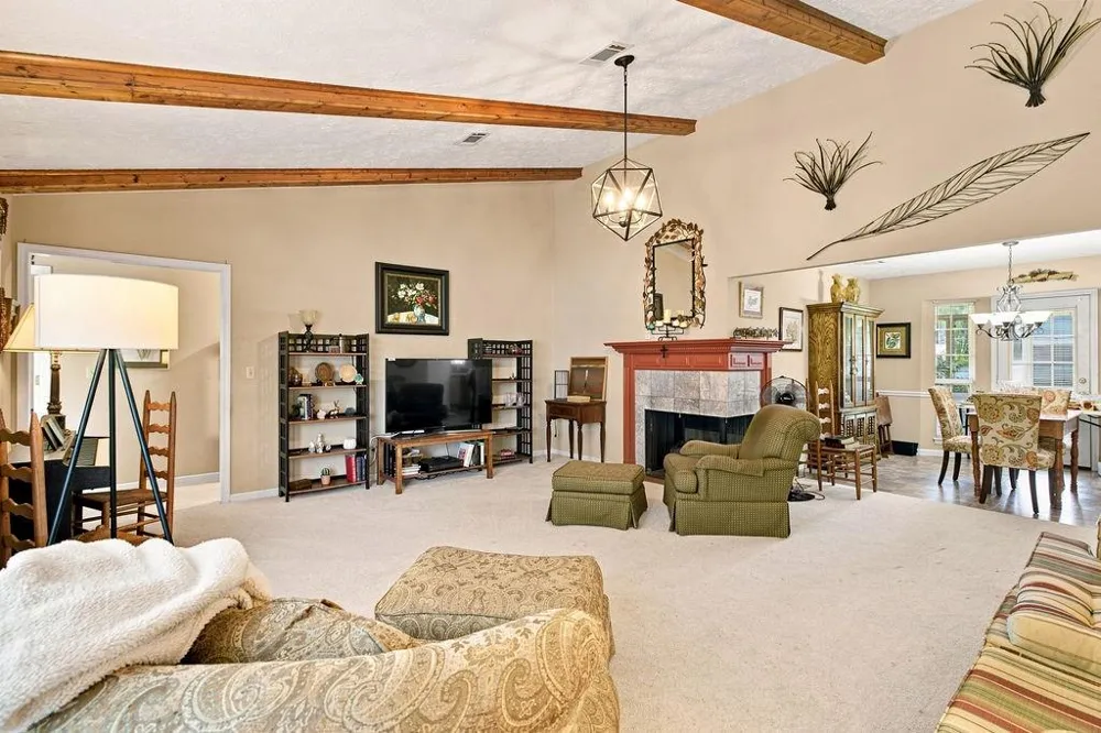24 NW Boulder Drive Rome, GA 30165