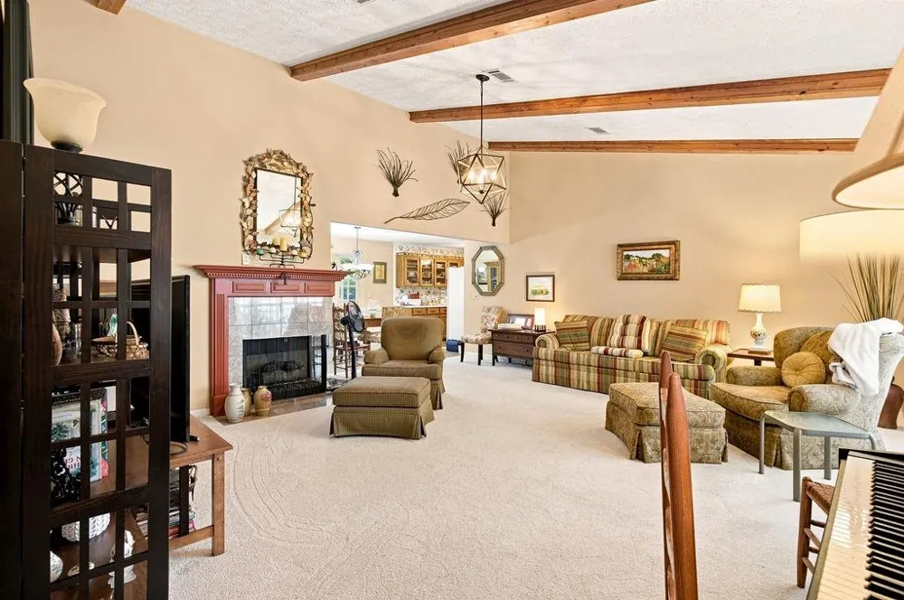 24 NW Boulder Drive Rome, GA 30165