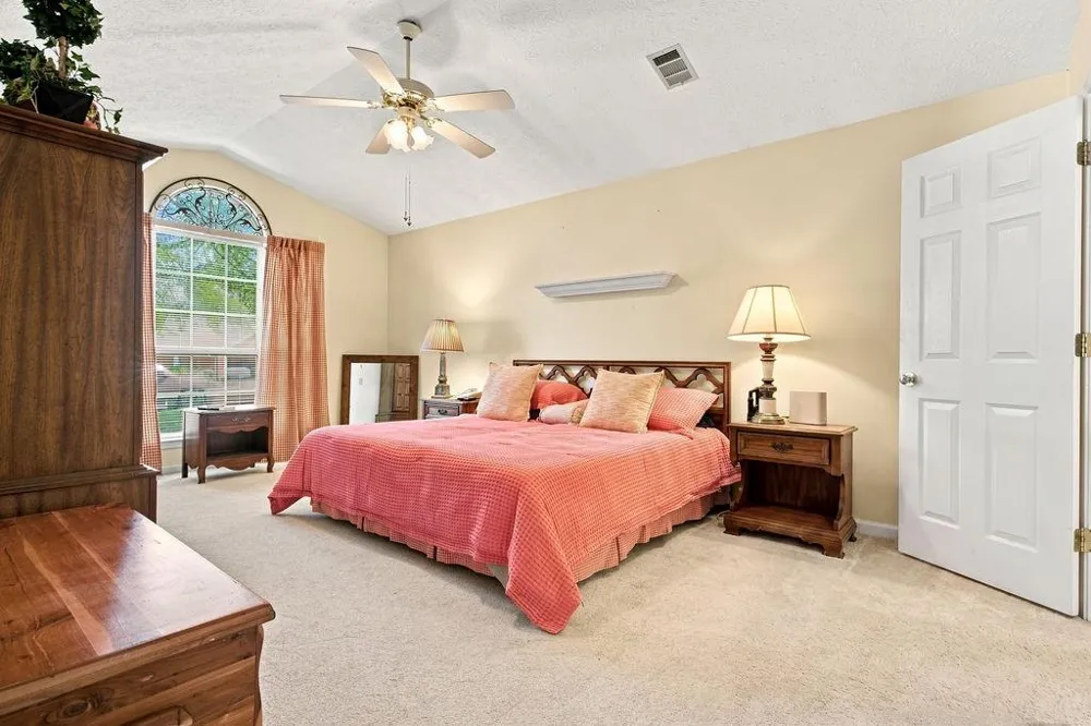 24 NW Boulder Drive Rome, GA 30165
