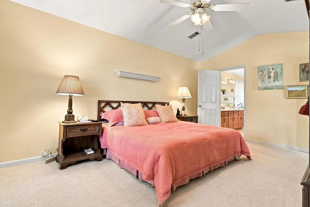 24 NW Boulder Drive Rome, GA 30165