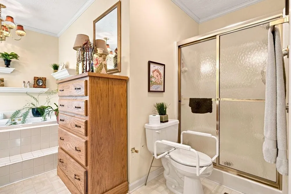 24 NW Boulder Drive Rome, GA 30165