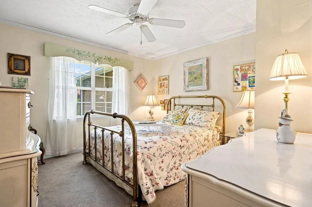 24 NW Boulder Drive Rome, GA 30165