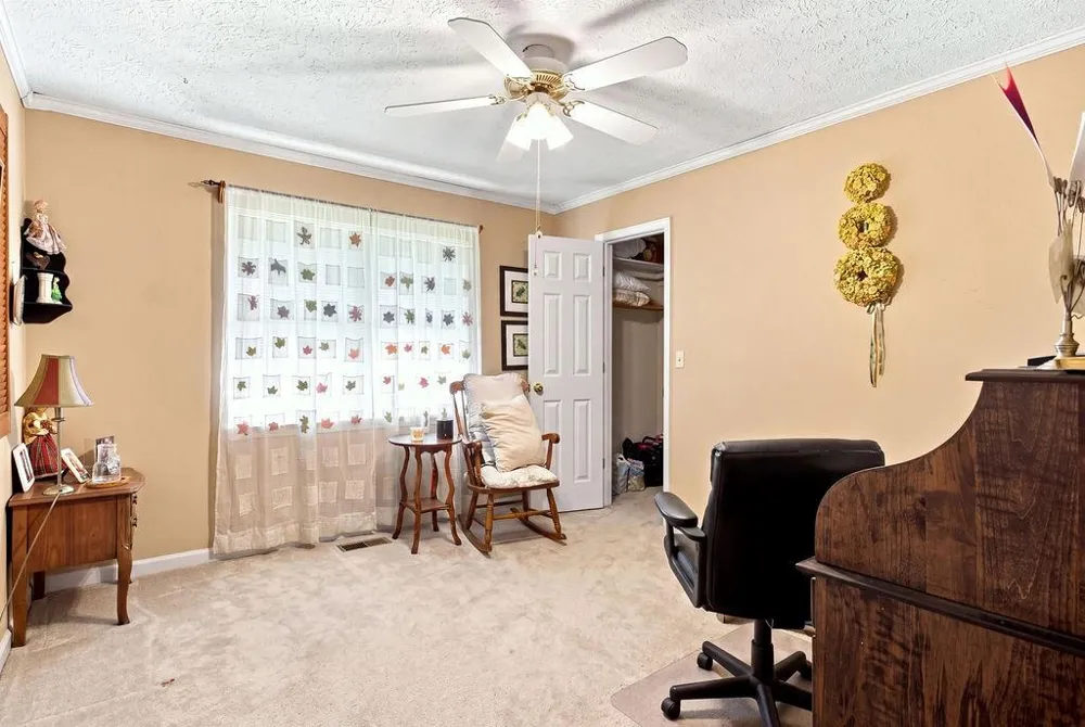24 NW Boulder Drive Rome, GA 30165