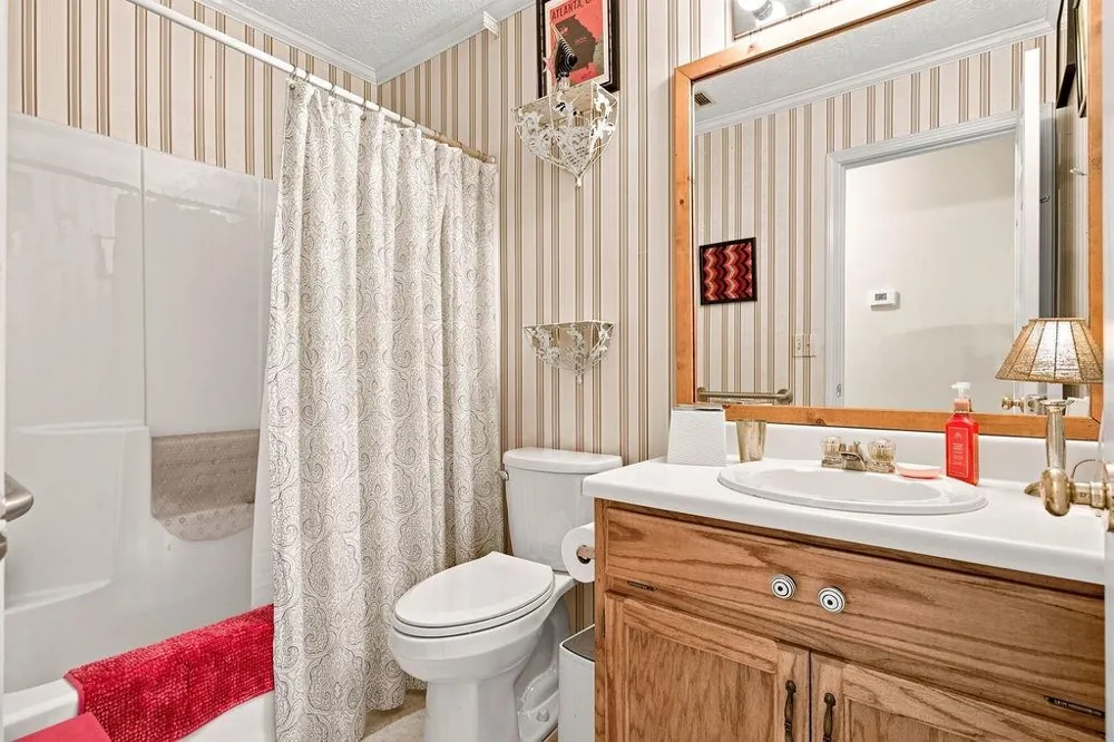 24 NW Boulder Drive Rome, GA 30165