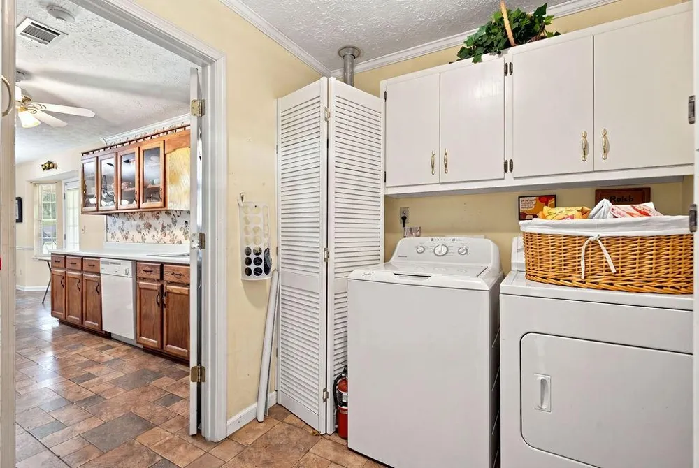 24 NW Boulder Drive Rome, GA 30165