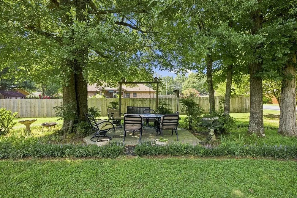 24 NW Boulder Drive Rome, GA 30165