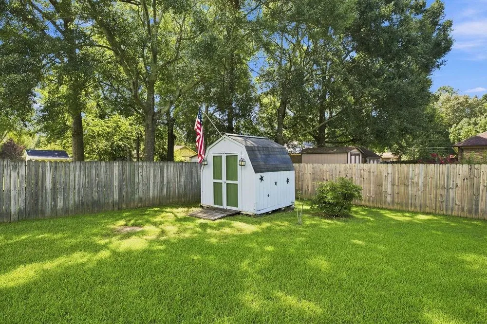 24 NW Boulder Drive Rome, GA 30165