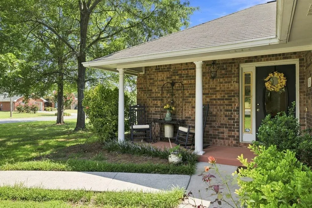 24 NW Boulder Drive Rome, GA 30165