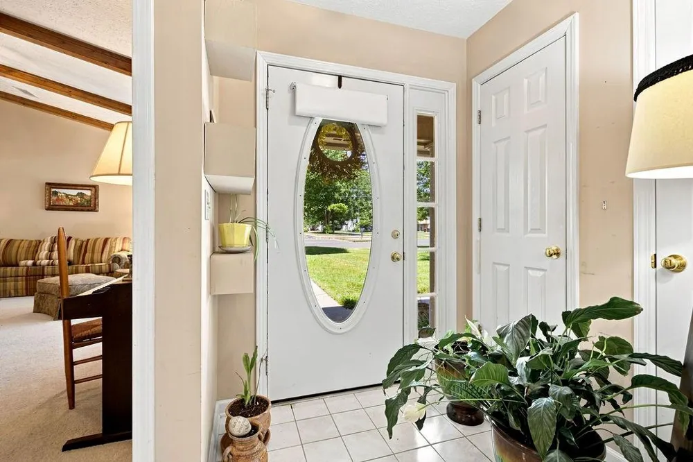 24 NW Boulder Drive Rome, GA 30165