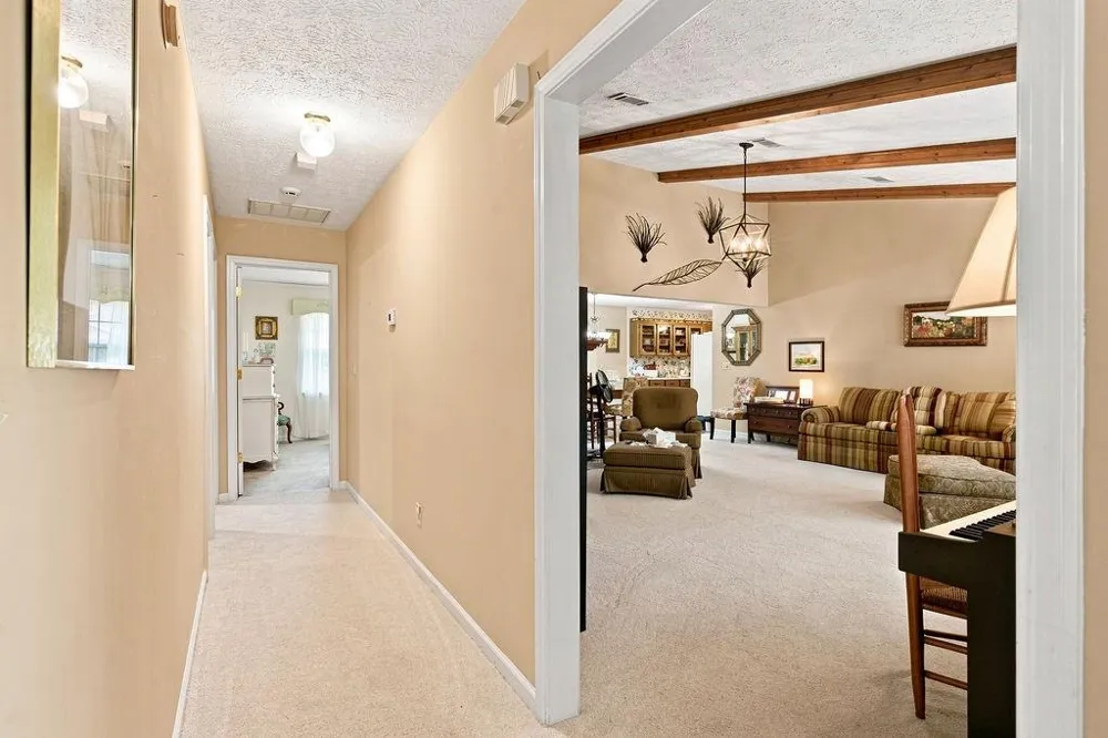 24 NW Boulder Drive Rome, GA 30165