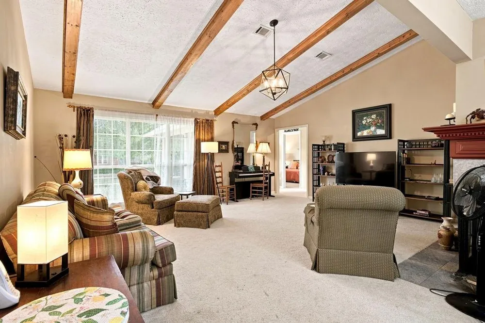24 NW Boulder Drive Rome, GA 30165