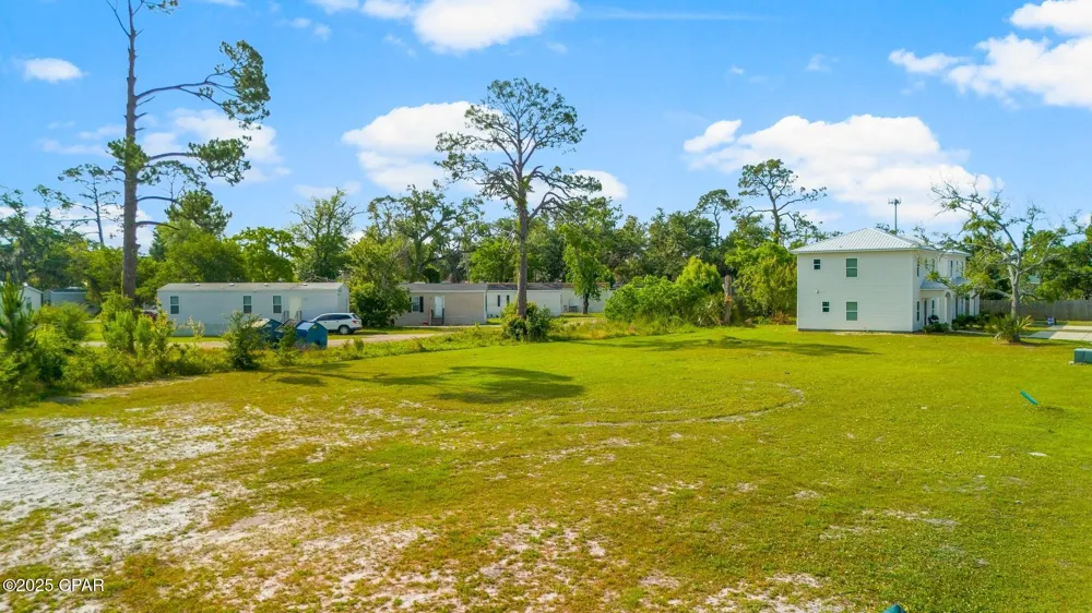 1926 Coach Scovel Way Panama City, FL 32405
