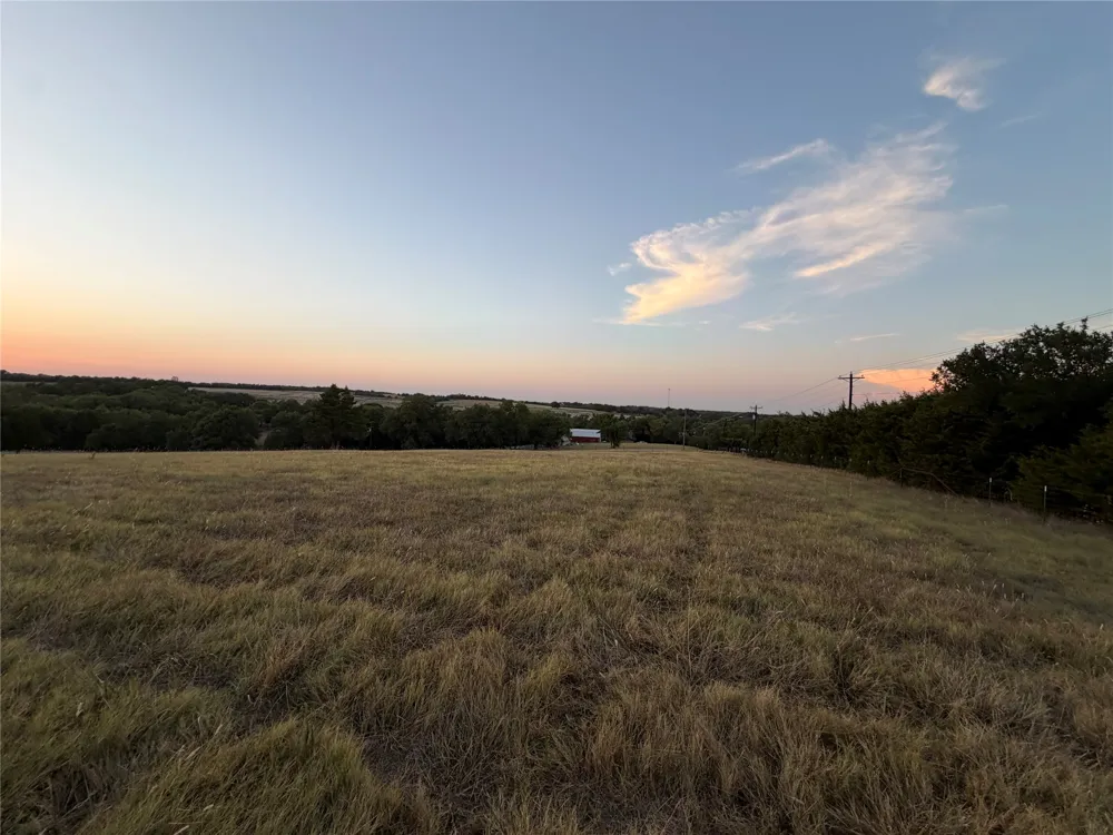 Harrell Howe, TX 75459
