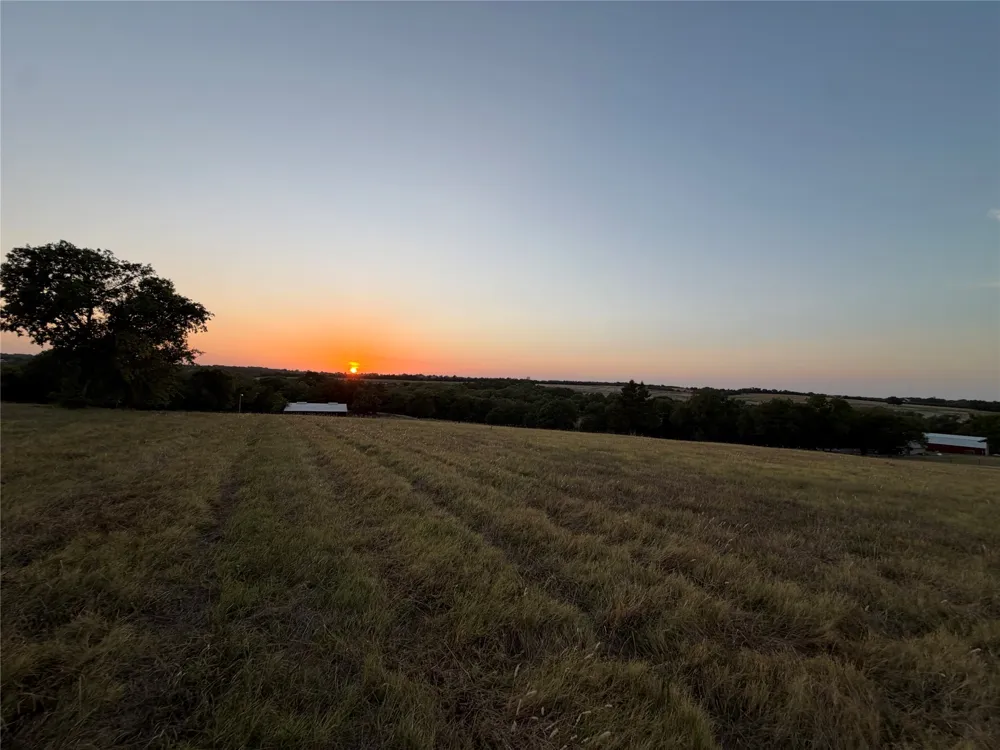 Harrell Howe, TX 75459