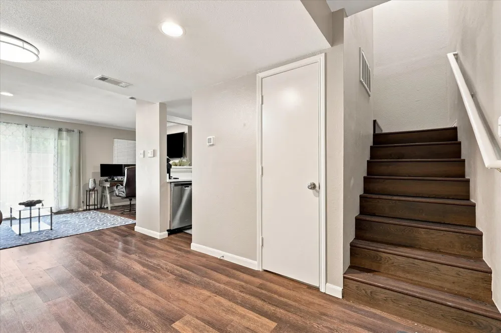 8400 Hickory Street #2303 Frisco, TX 75034