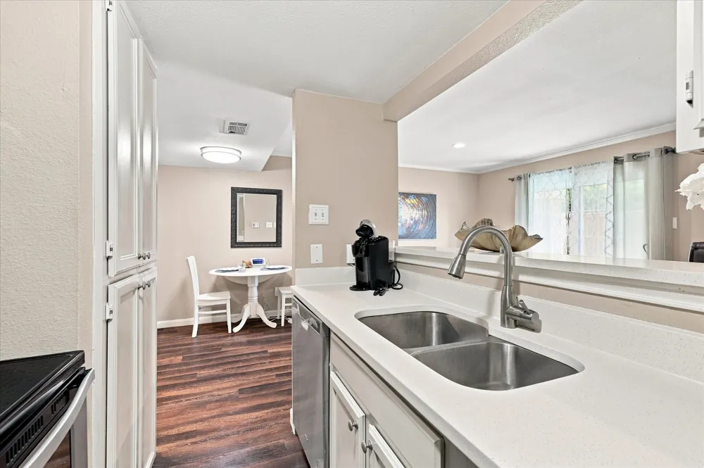 8400 Hickory Street #2303 Frisco, TX 75034