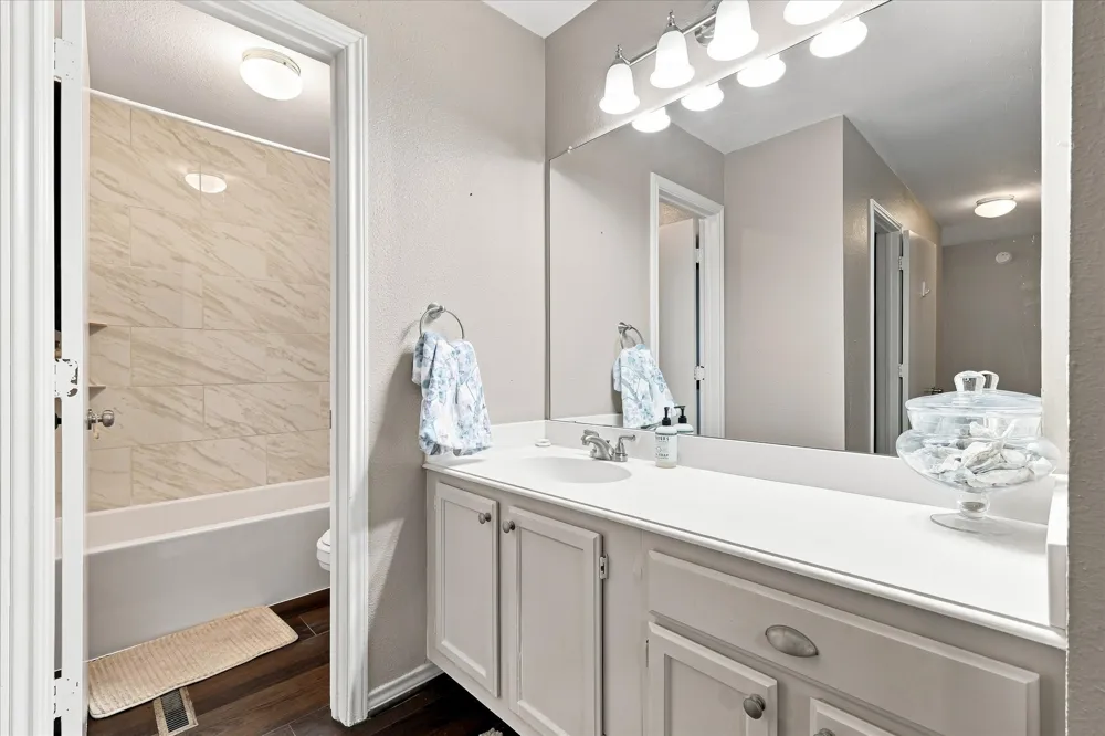 8400 Hickory Street #2303 Frisco, TX 75034