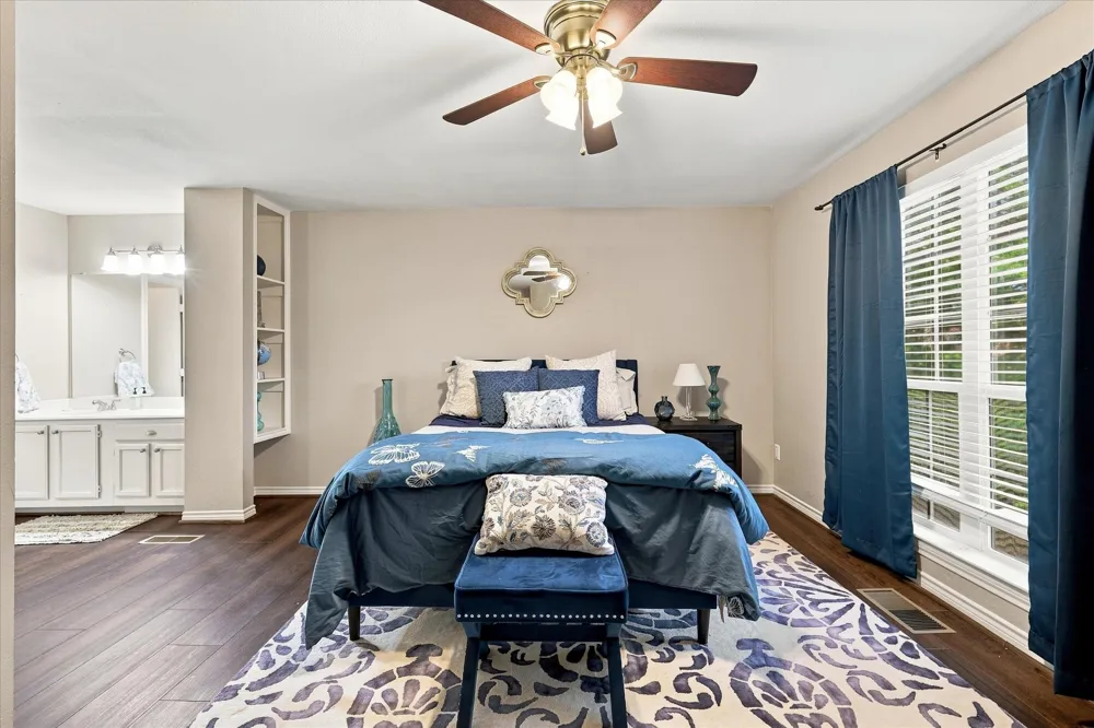 8400 Hickory Street #2303 Frisco, TX 75034