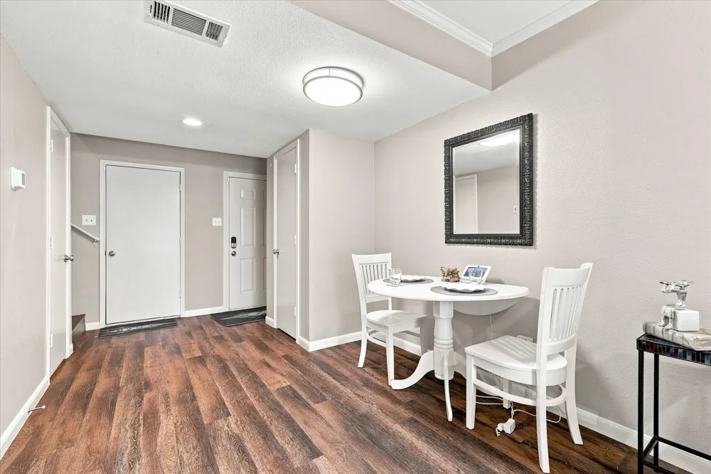 8400 Hickory Street #2303 Frisco, TX 75034