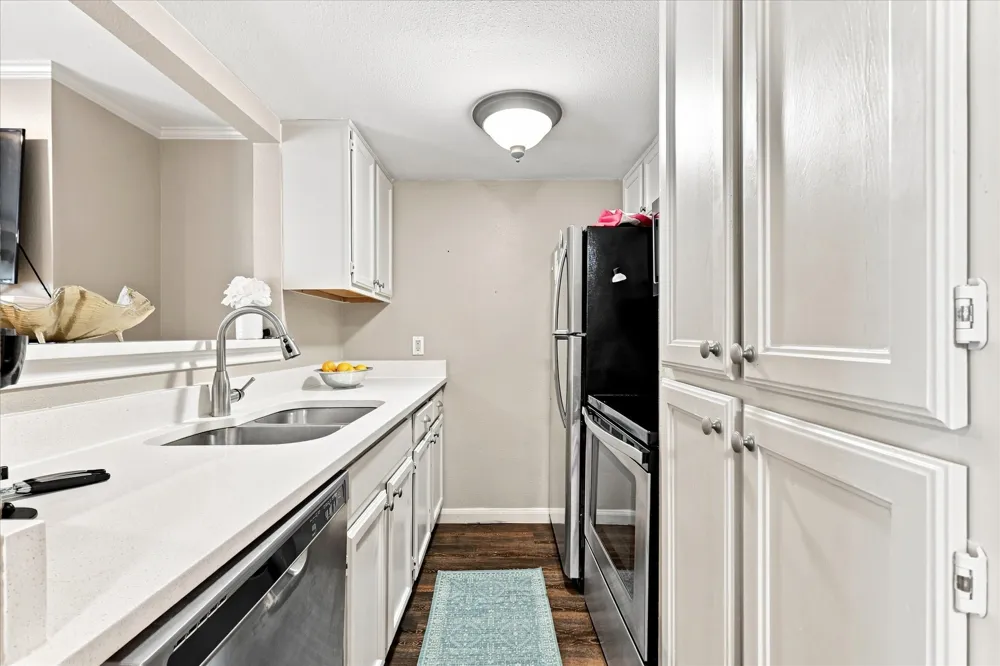8400 Hickory Street #2303 Frisco, TX 75034