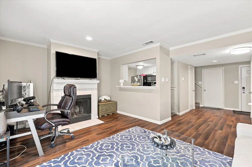 8400 Hickory Street #2303 Frisco, TX 75034