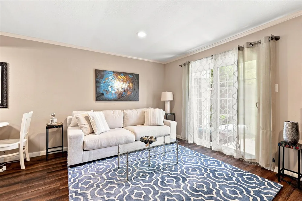 8400 Hickory Street #2303 Frisco, TX 75034