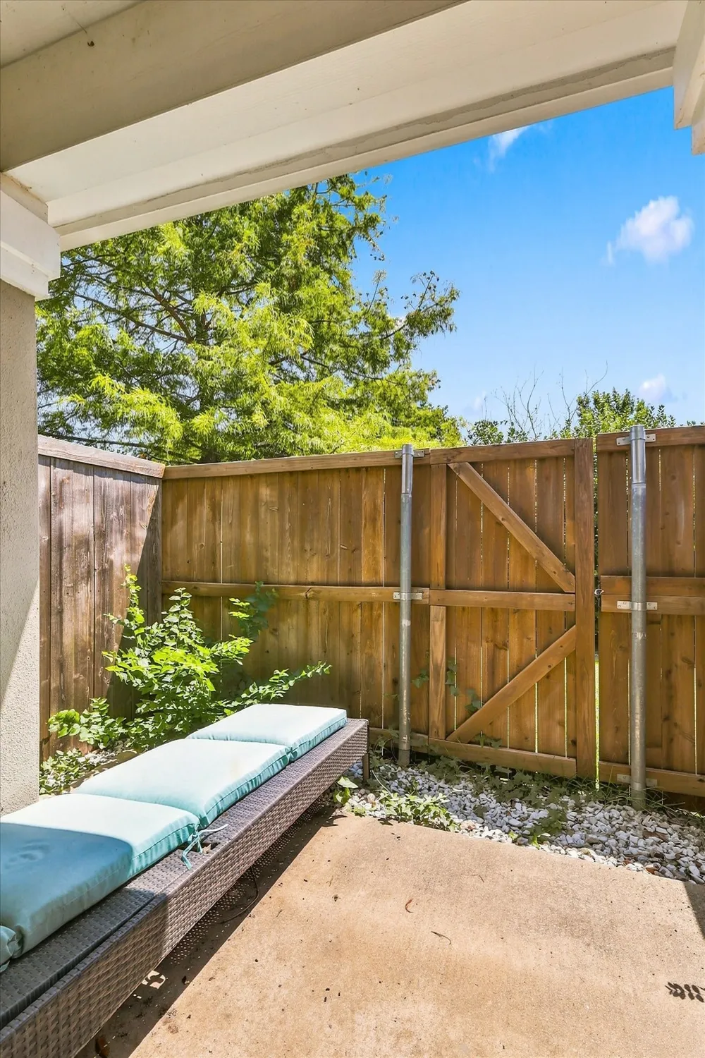 8400 Hickory Street #2303 Frisco, TX 75034