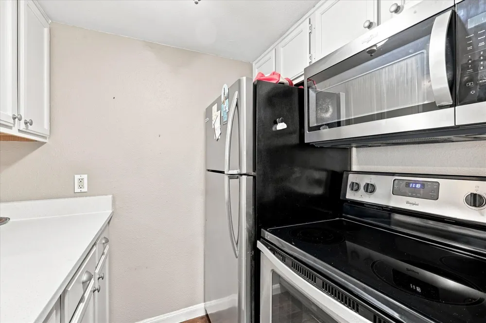 8400 Hickory Street #2303 Frisco, TX 75034