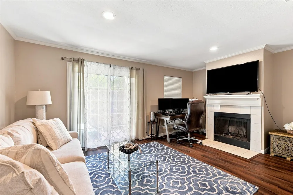 8400 Hickory Street #2303 Frisco, TX 75034