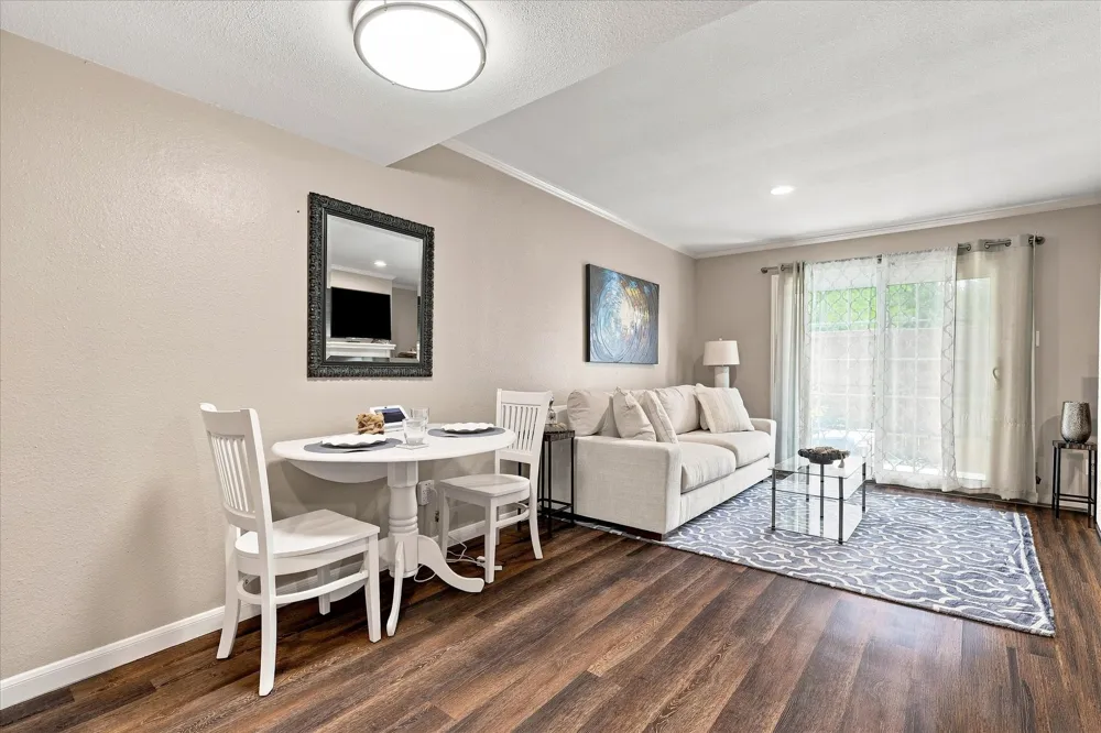8400 Hickory Street #2303 Frisco, TX 75034