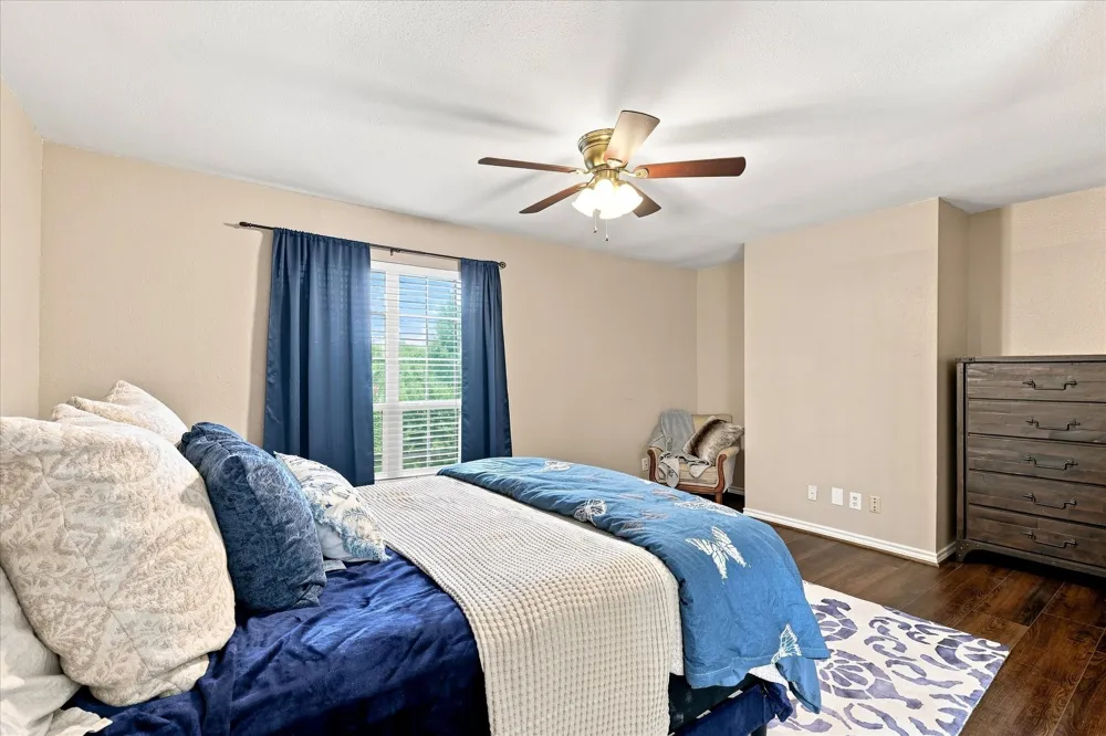 8400 Hickory Street #2303 Frisco, TX 75034