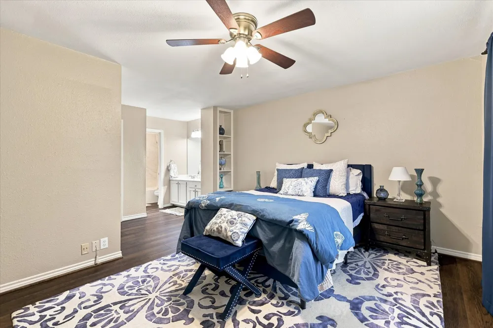 8400 Hickory Street #2303 Frisco, TX 75034