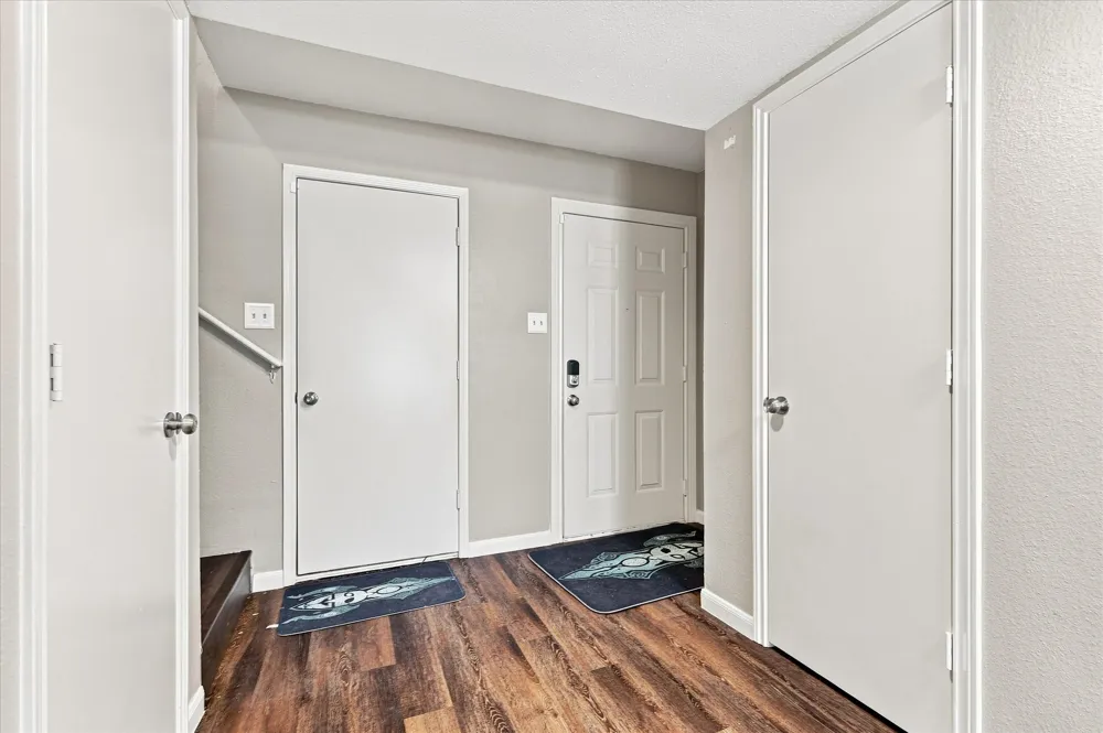 8400 Hickory Street #2303 Frisco, TX 75034