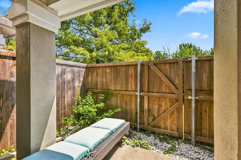 8400 Hickory Street #2303 Frisco, TX 75034