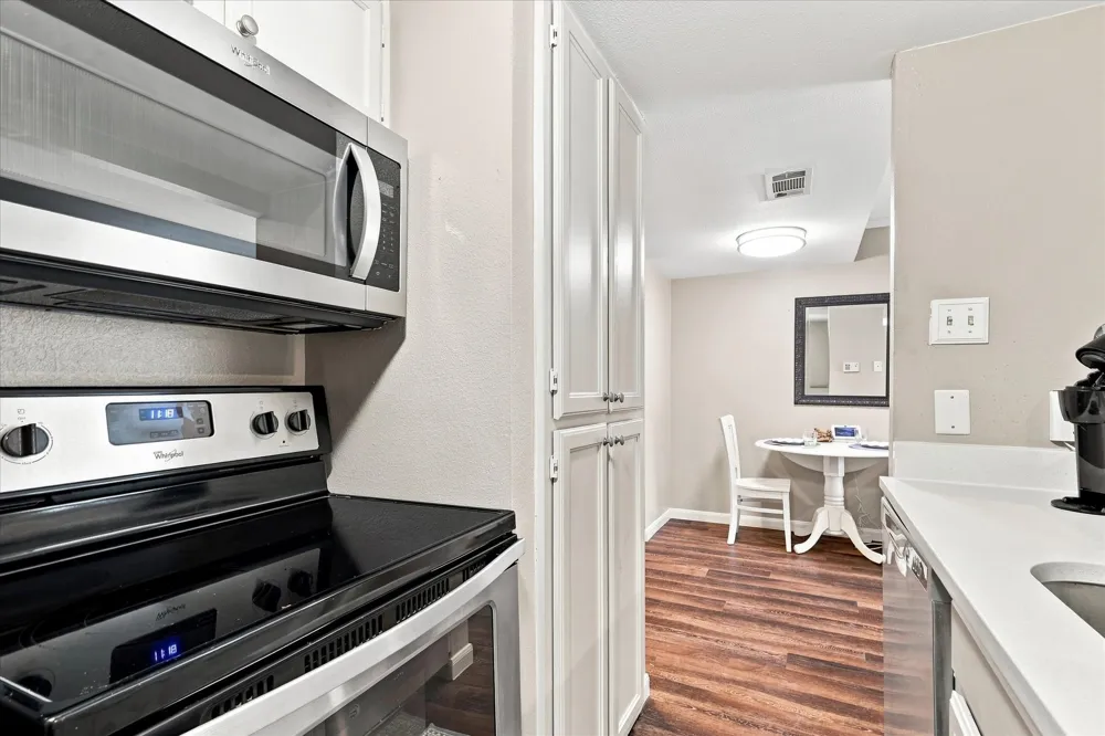 8400 Hickory Street #2303 Frisco, TX 75034