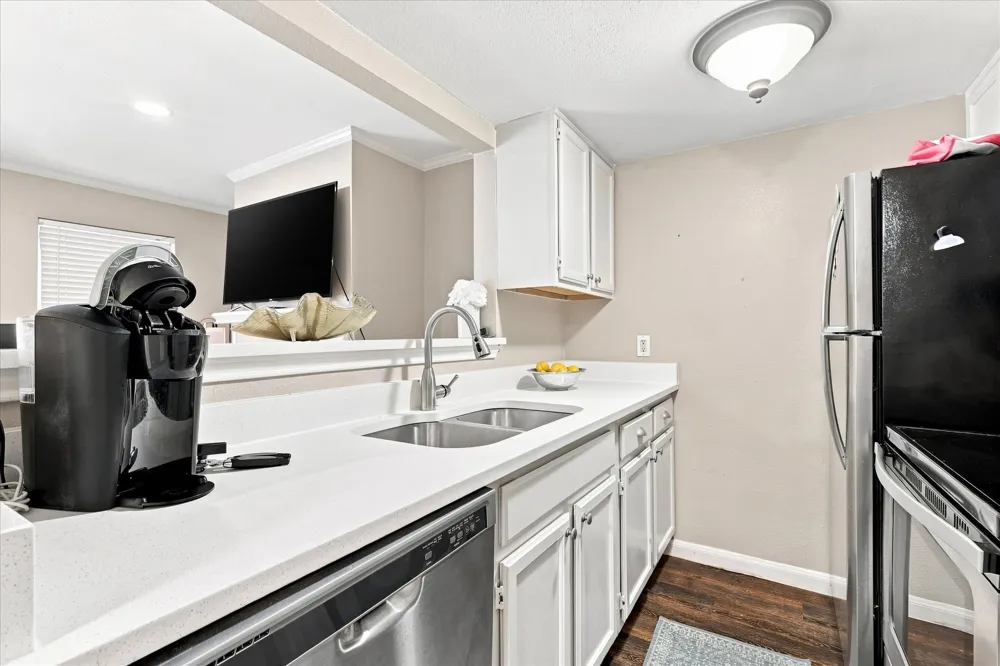 8400 Hickory Street #2303 Frisco, TX 75034