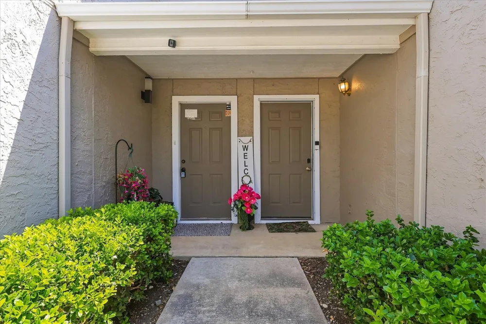 8400 Hickory Street #2303 Frisco, TX 75034