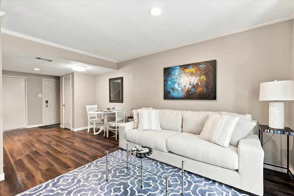 8400 Hickory Street #2303 Frisco, TX 75034