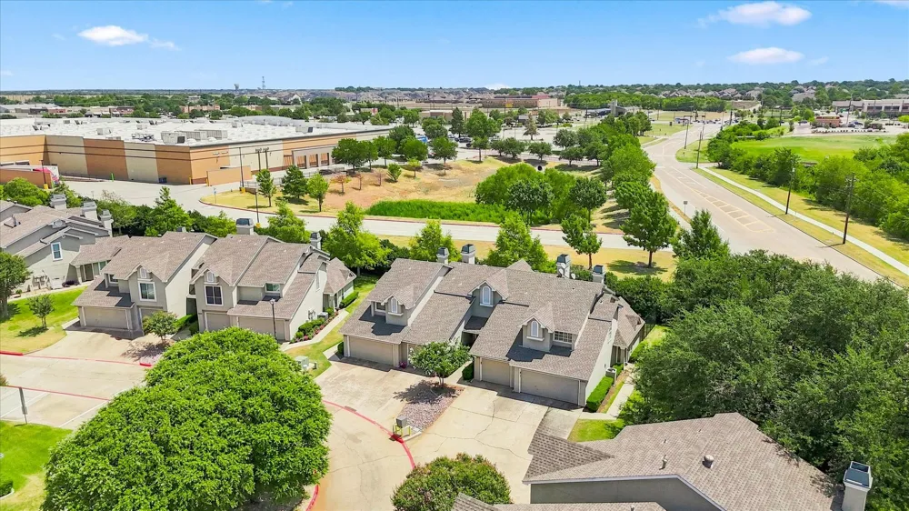 8400 Hickory Street #2303 Frisco, TX 75034