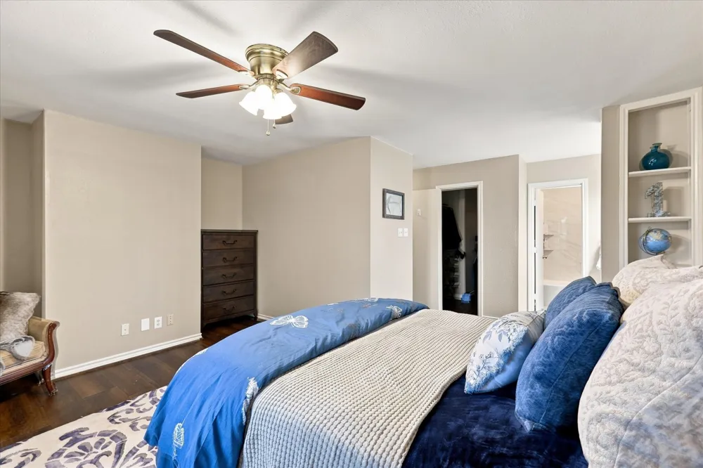 8400 Hickory Street #2303 Frisco, TX 75034