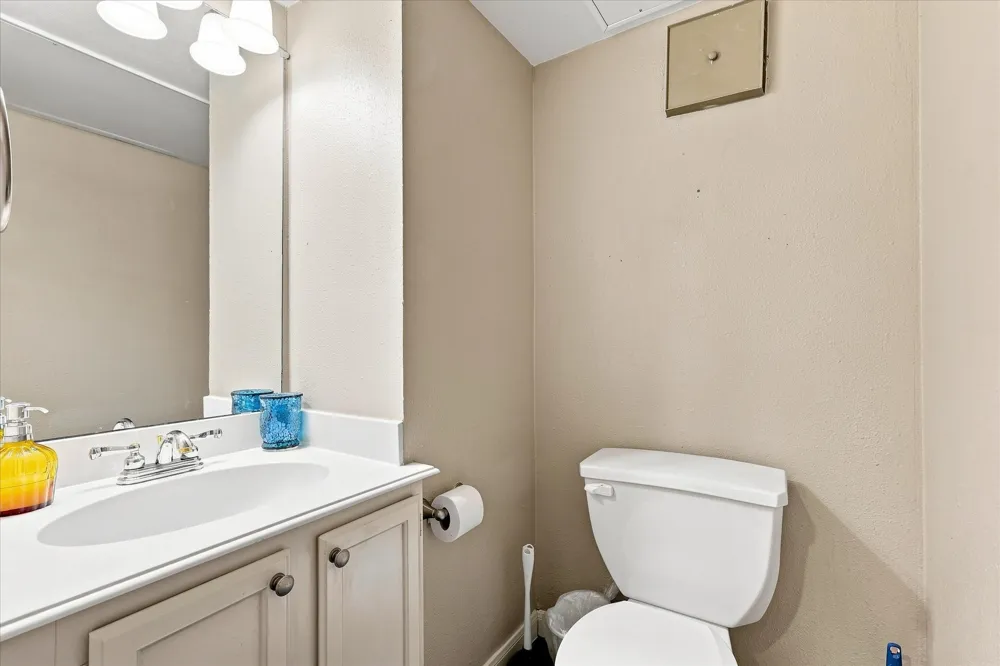 8400 Hickory Street #2303 Frisco, TX 75034