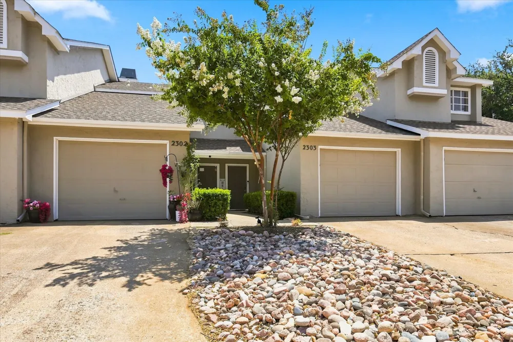8400 Hickory Street #2303 Frisco, TX 75034