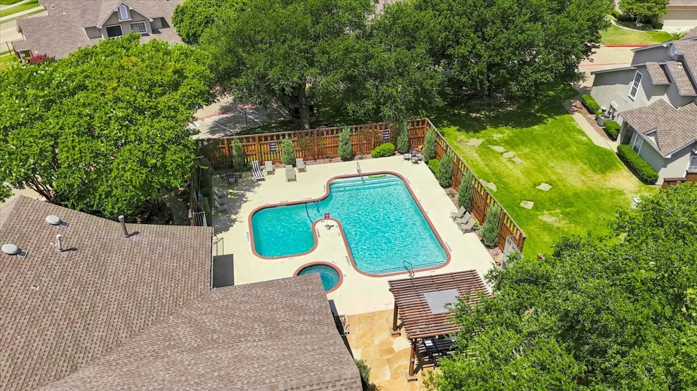8400 Hickory Street #2303 Frisco, TX 75034