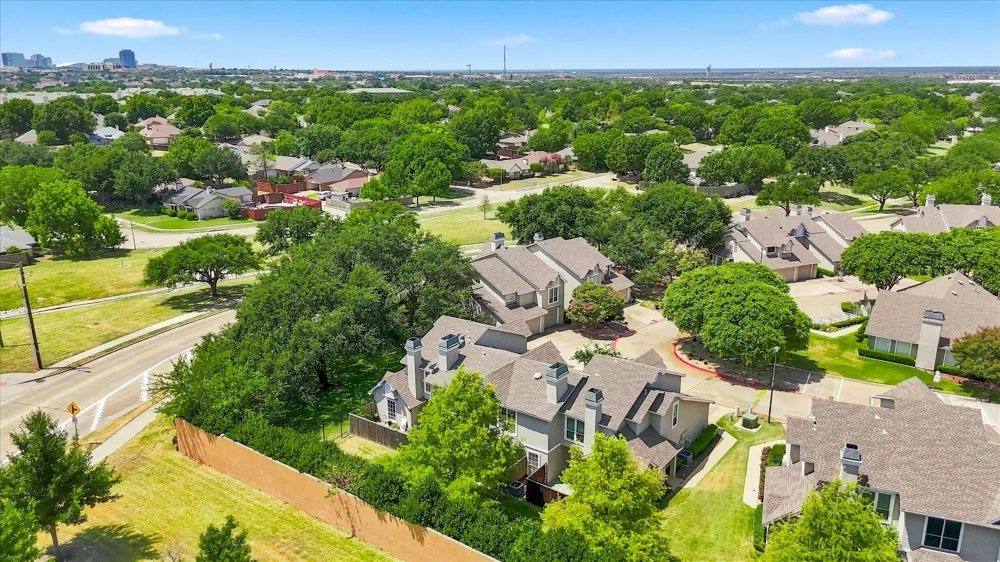8400 Hickory Street #2303 Frisco, TX 75034
