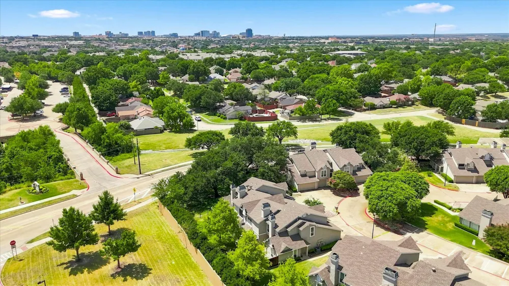 8400 Hickory Street #2303 Frisco, TX 75034