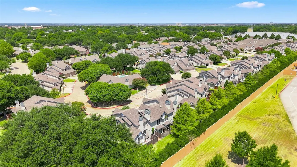 8400 Hickory Street #2303 Frisco, TX 75034