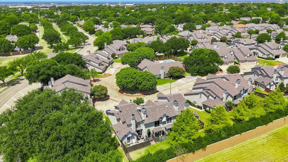 8400 Hickory Street #2303 Frisco, TX 75034