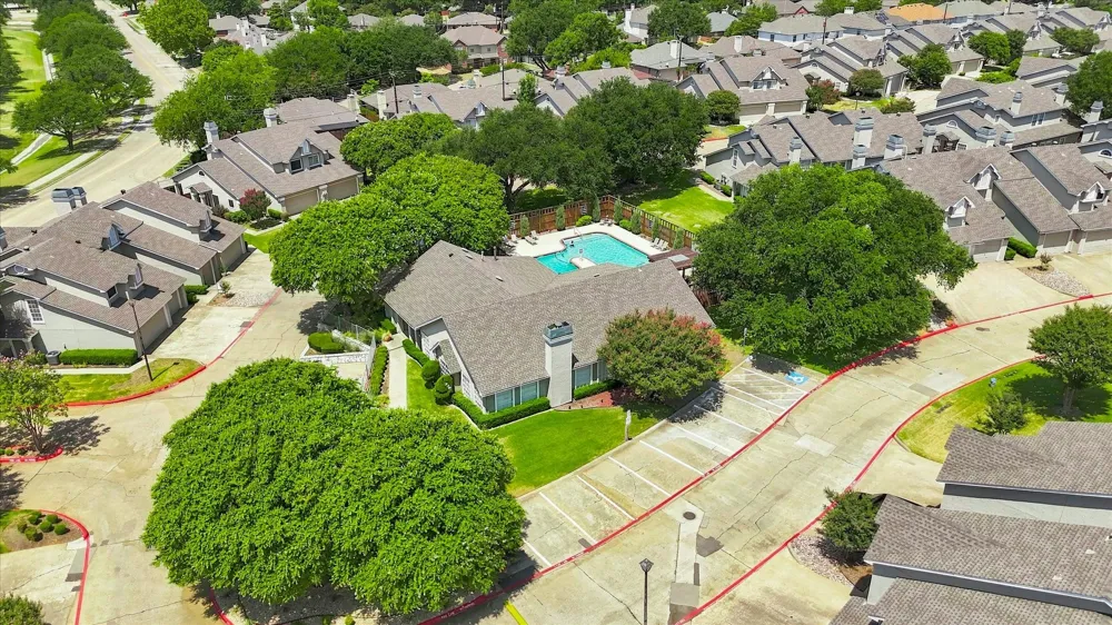 8400 Hickory Street #2303 Frisco, TX 75034